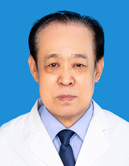 點(diǎn)擊照片，查看專家專長(zhǎng)、出診時(shí)間